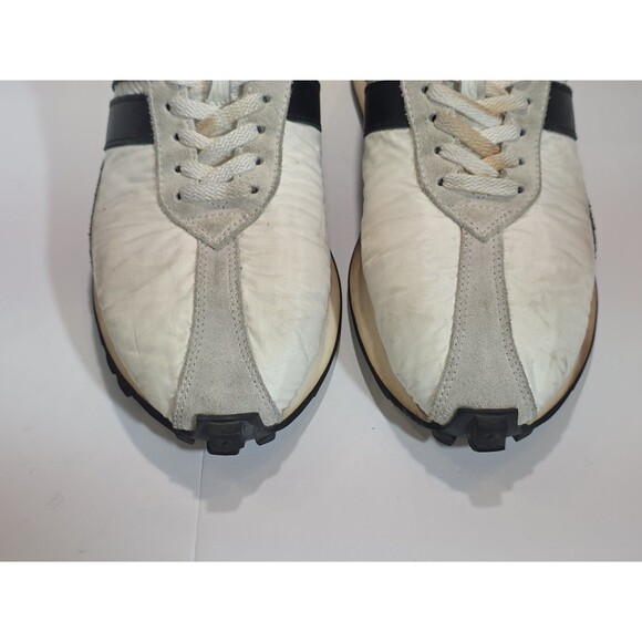 Lanvin Bumpr Sneakers Men\'s EU 46 US 12 Medium main image 9